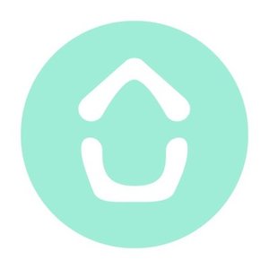 Coderhouse Logo coderhouse-logo